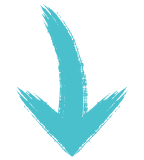 Arrow Down
