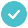 Checkbox